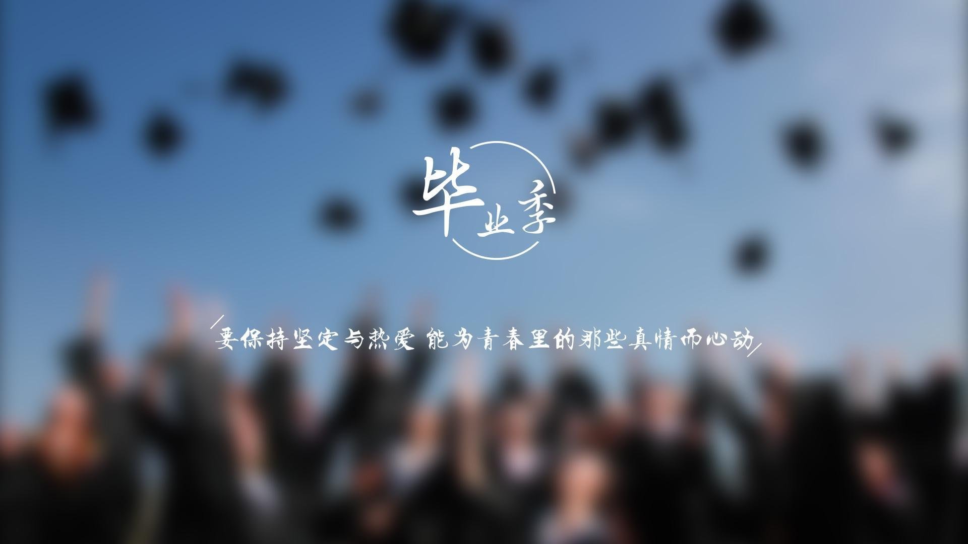 奇迹止步于此，2026世界杯，哥伦比亚用齐耶赫式战术击碎印度神话