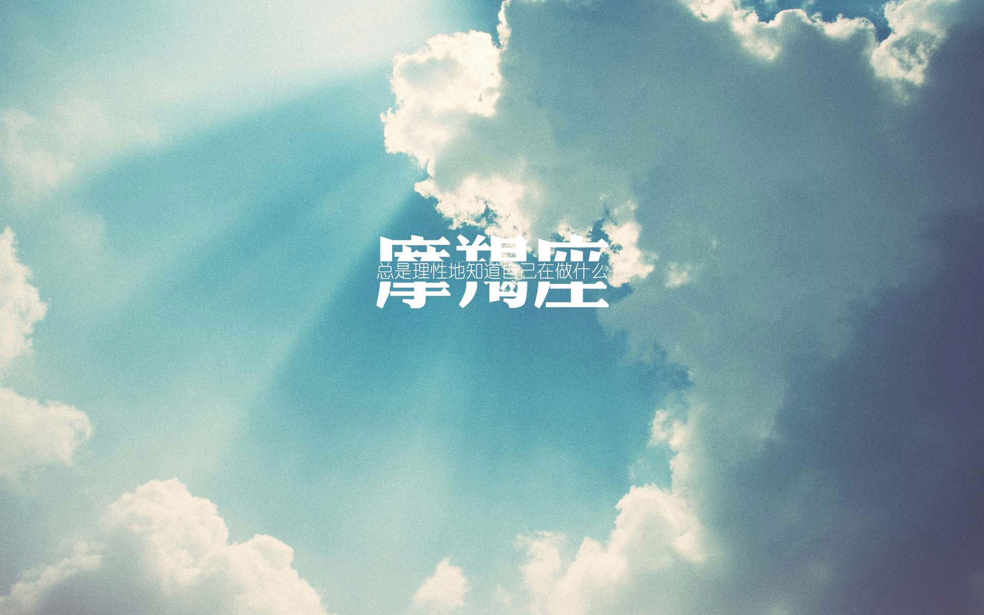 直击字面核心，碾压与爆发，伊朗钢铁洪流吞没波兰，拉什福德独舞定乾坤