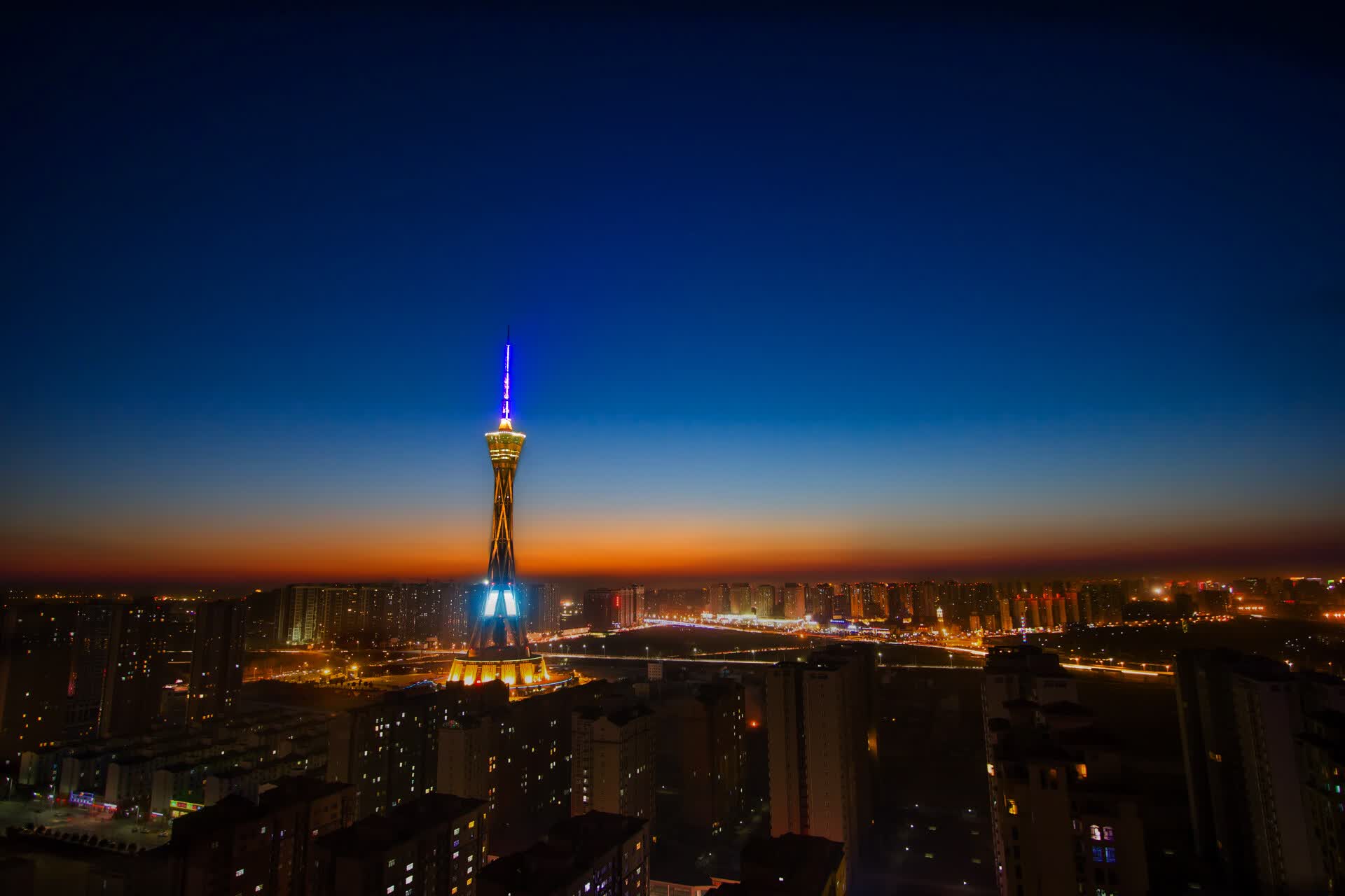 柏林之夜，匈牙利之刃，当唯一成为绝杀的注脚