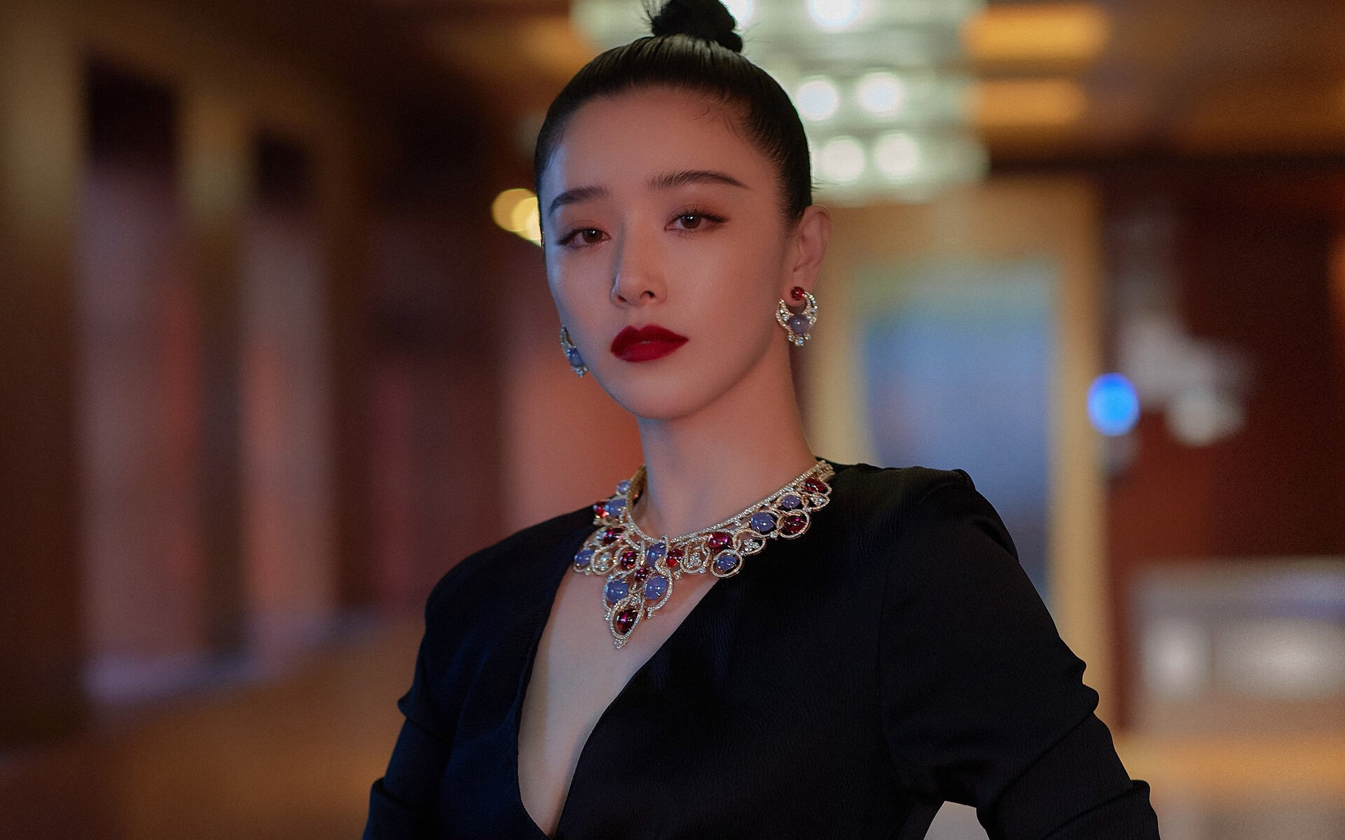 绝杀之夜,当拉什福德让德黑兰与基多的呼吸同时停止